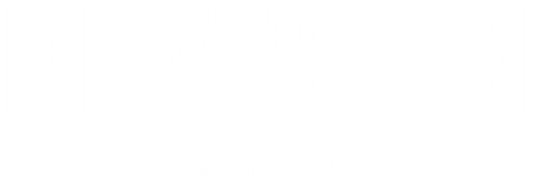 NeveSkin Artemis