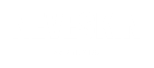 NeveSkin Artemis